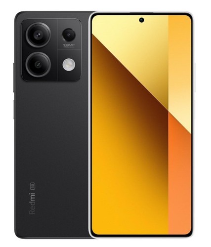 Redmi note xiaomi - redmi,