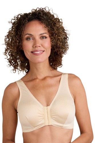 Womens magic bras - magic,