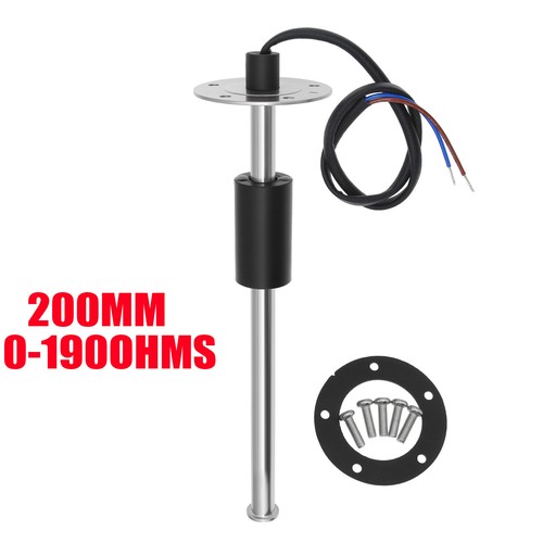200mm car marine boat water - marine,