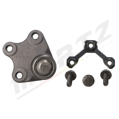 Front right ball - joint, fits