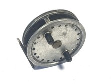 Allcock’s of Redditch THE