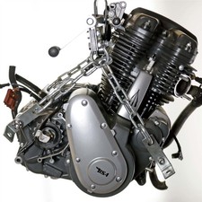 2024 bsa gold star - 2024,