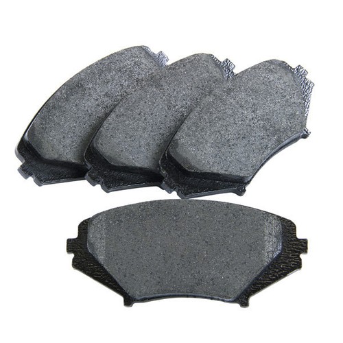 T1402 disc brake - t1402,