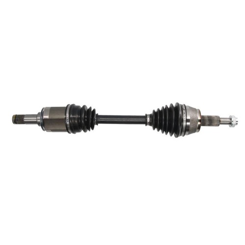 For dodge jeep drive - jeep,