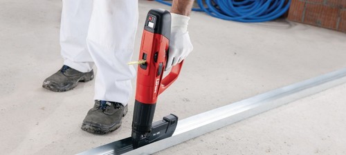 Hilti 100x 47 - ,