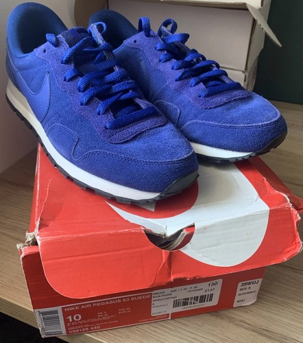 2013 nike air - nike, pegasus