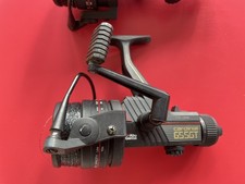 Vintage Abu garcia Cardinal