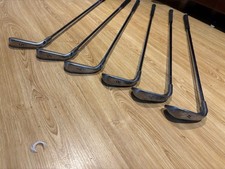 Ping G25 Right Handed Iron Set