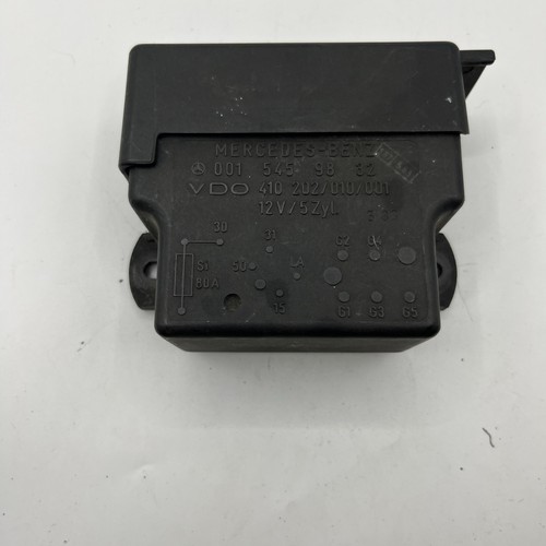 Mercedes w123 w126 300d - 300d, 300sd