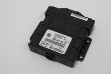 Audi Q7 4L KME Automatic