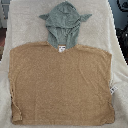 Baby gap star - baby,