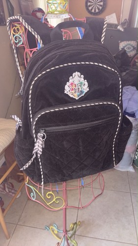 Harry potter backpack - potter,