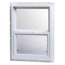 TAFCO WINDOWS Single Hung 18