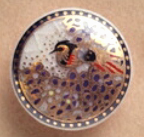 New satsuma buttons - |,