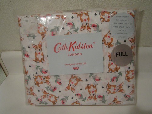 Cath kidston london 100 - cath,