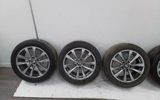 6796244 2054386 set of 17