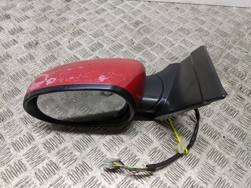 Honda civic tdi mk8 - tdi,