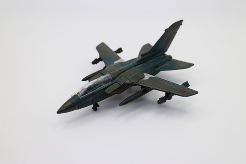 Maisto tailwinds panavia - maisto,