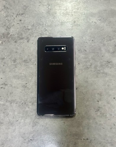 Samsung galaxy s10 - samsung, s10+