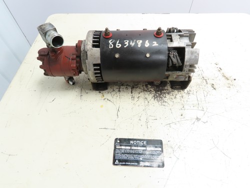 Prestolite 4883976 36v - prestolite,