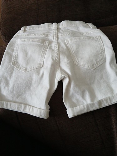 Next brand new white - brand,