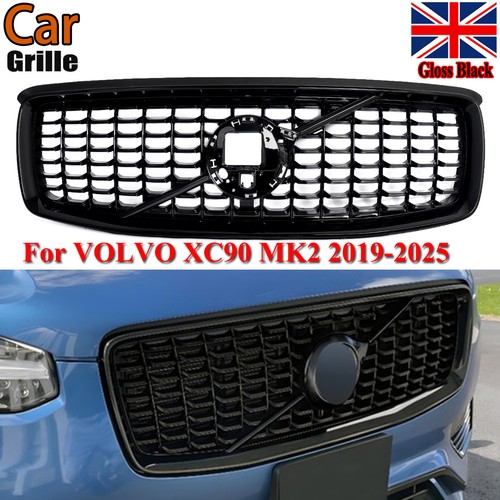 For volvo xc90 - mk2, r-design