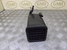 Toyota Avensis Fuel Filter Housing 77704-05030 Mk2 1.8 Petrol 2003-2009Z