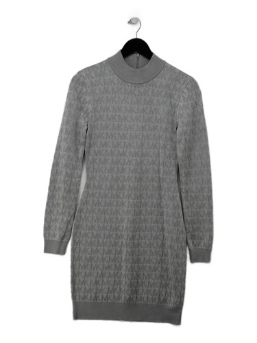 Michael kors bodycon mini - kors,