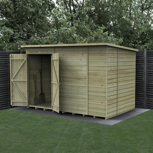 Forest beckwood 10x6 - beckwood,