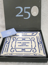 RARE WEDGWOOD QUEEN'S WARE