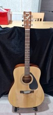 Yamaha F310 Acoustic Guitar