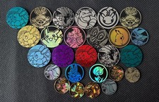 25+ Pokemon TCG Official