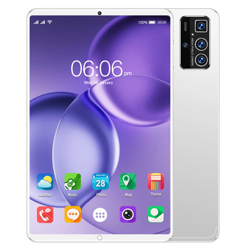 Brand new android - -,