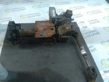 8V513C529JN STEERING COLUMN /