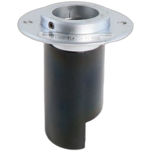 Sme 3009 series improved - sme,