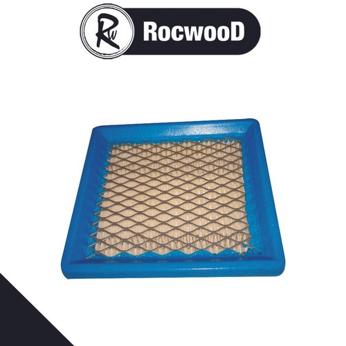 Air filter fits briggs - filter,
