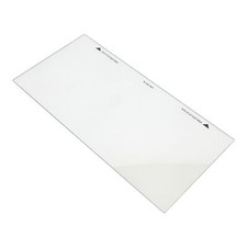 New world oven inner door - new,
