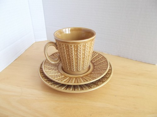 Tams england cup - cup,, saucer