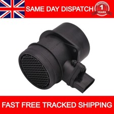 NEW MASS AIR FLOW METER SENSOR