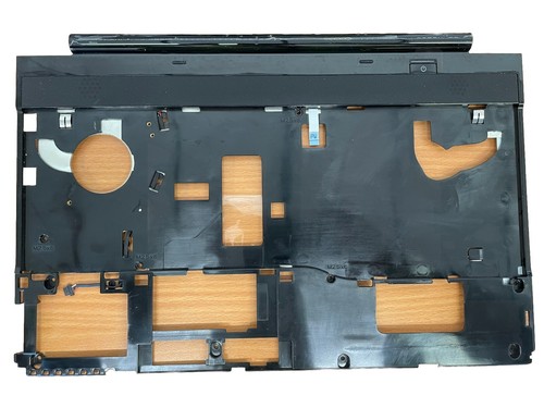 Fujitsu lifebook ah532 - lifebook,