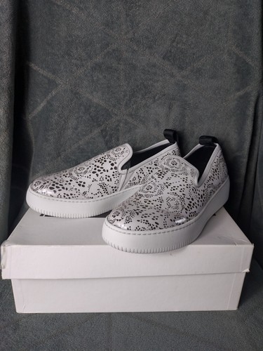 Alexander mcqueen netil lace - mcqueen,