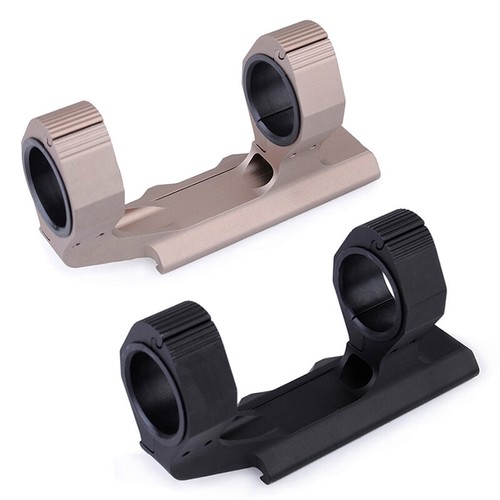 Hot 30mm scope rings - hot,