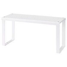 NEW IKEA Variera Shelf Insert