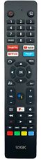 *NEW* GENUINE Logik TV A21