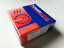 FOR BMW X3 (E83) 3.0 D  PISTON