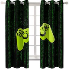 Kids Game Controller Gamer