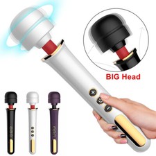 USB Wireless Electric Magic