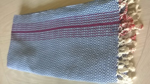 Turkish sarongs towel - turkish,