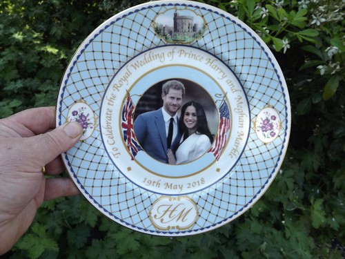 2018 prince harry - prince,