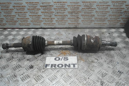 Bfd059053 2014 nissan navara - bfd059053,